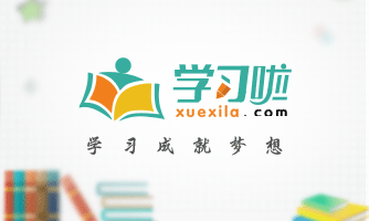 今晚！cba战6场 cctv5直播周琦率广东男篮pk深圳，最水冠军vs广州