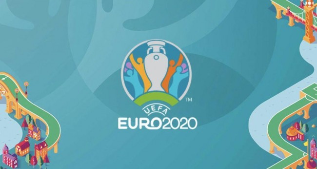 2021欧洲杯举办地点及东道主：2021年的欧洲杯在哪里进行的？