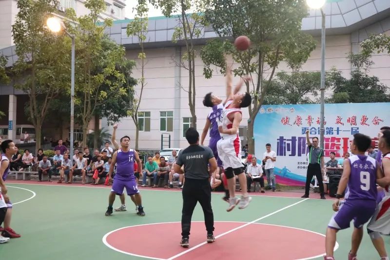 小学篮球活动方案