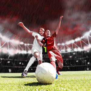 2023-2024利物浦新赛季赛程表一览 内含英超双红会比赛日程_球天下体育