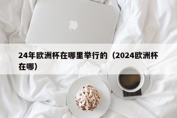 24年欧洲杯在哪里举行的（2024欧洲杯在哪）