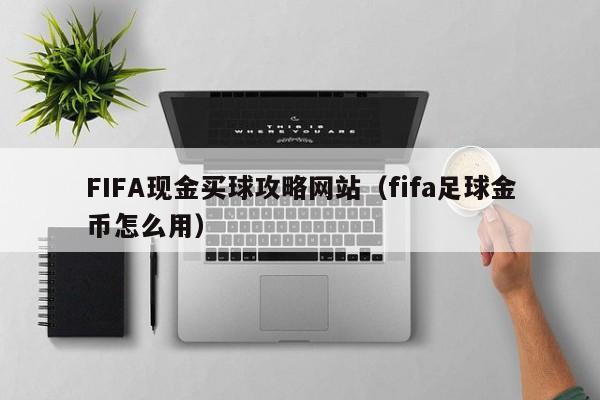 FIFA现金买球攻略网站（fifa足球金币怎么用）