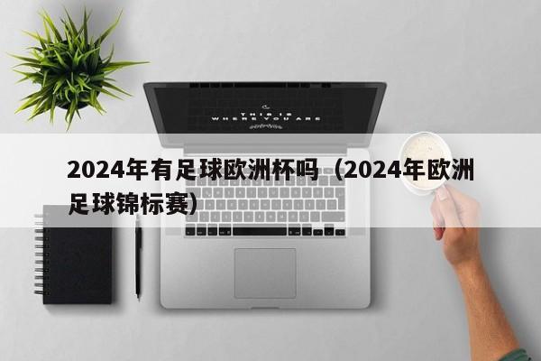 2024年有足球欧洲杯吗（2024年欧洲足球锦标赛）